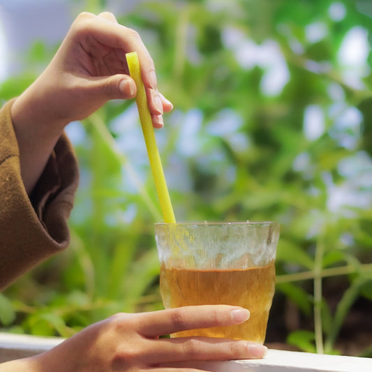 Transform Everyday Tasks with Eco-friendly Products