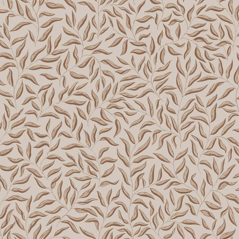 Wallpaper Karolina