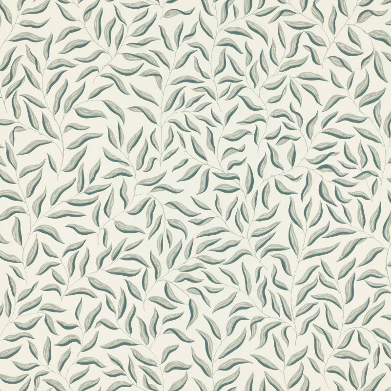 Wallpaper Karolina