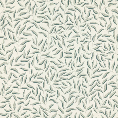 Wallpaper Karolina