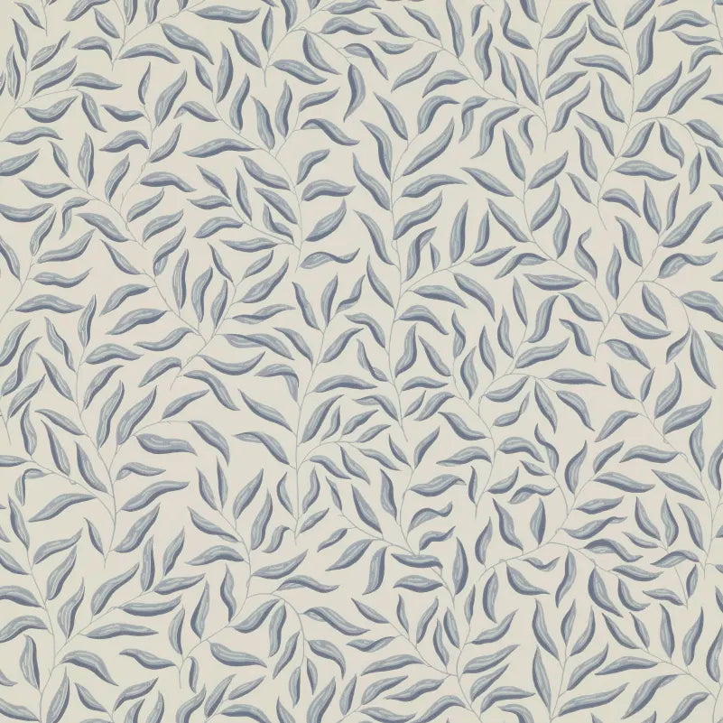 Wallpaper Karolina