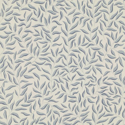 Wallpaper Karolina