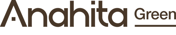 Anahita Green