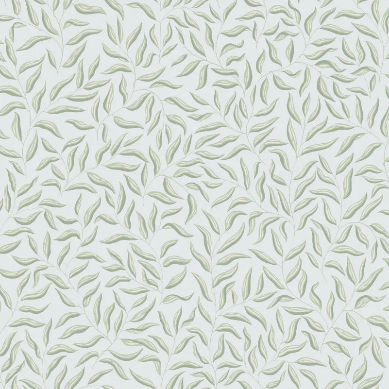 Wallpaper Karolina