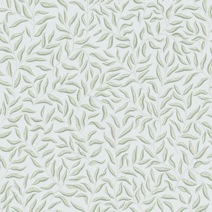 Wallpaper Karolina
