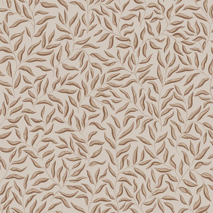 Wallpaper Karolina
