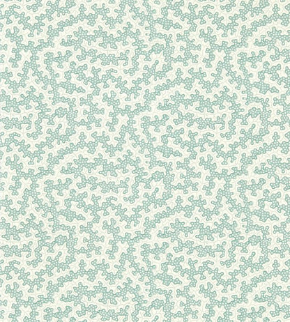 Wallpaper Truffle by Sanderson