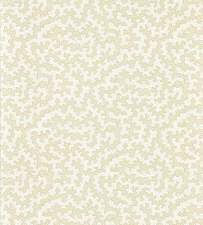 Wallpaper Truffle by Sanderson