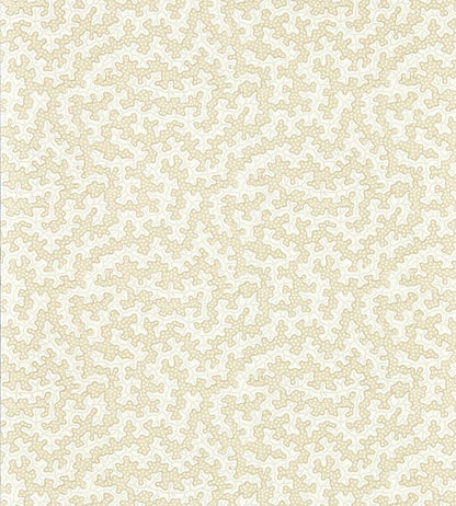 Wallpaper Truffle by Sanderson