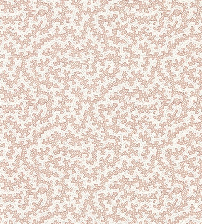 Wallpaper Truffle by Sanderson