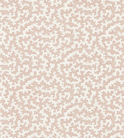 Wallpaper Truffle by Sanderson