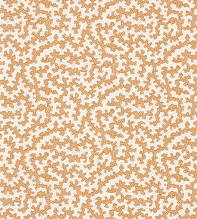 Wallpaper Truffle by Sanderson