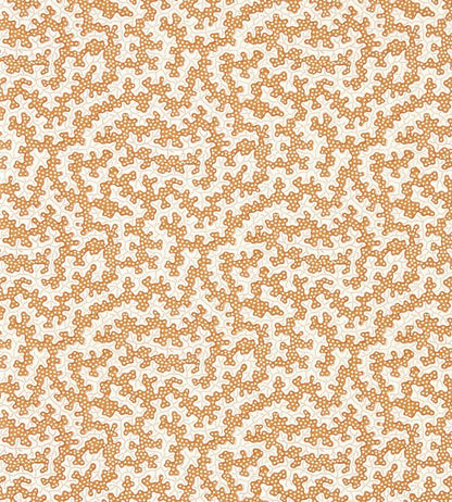 Wallpaper Truffle by Sanderson